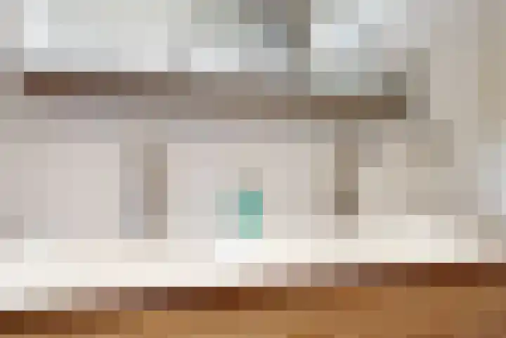Schapenweide 26 Leiderdorp thumbnail 21