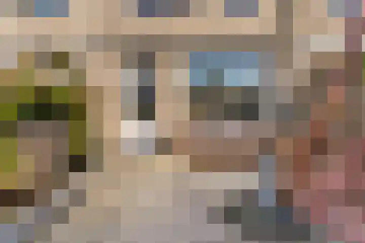 Schapenweide 26 Leiderdorp thumbnail 30