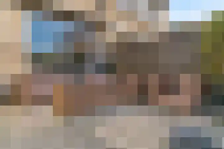 Schapenweide 26 Leiderdorp thumbnail 31