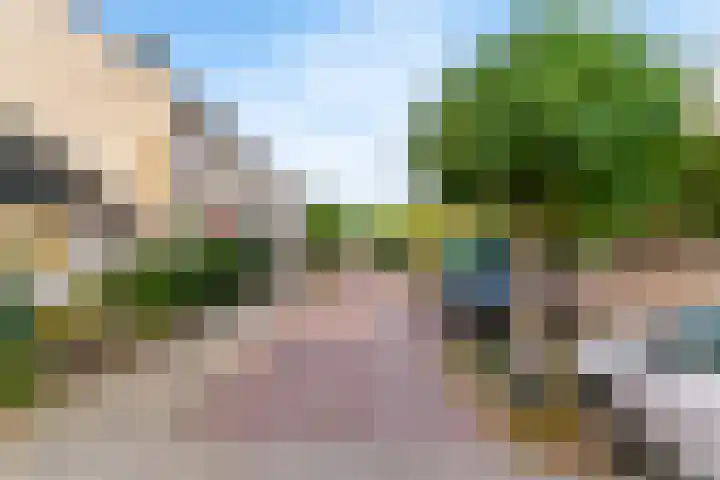 Schapenweide 26 Leiderdorp thumbnail 33