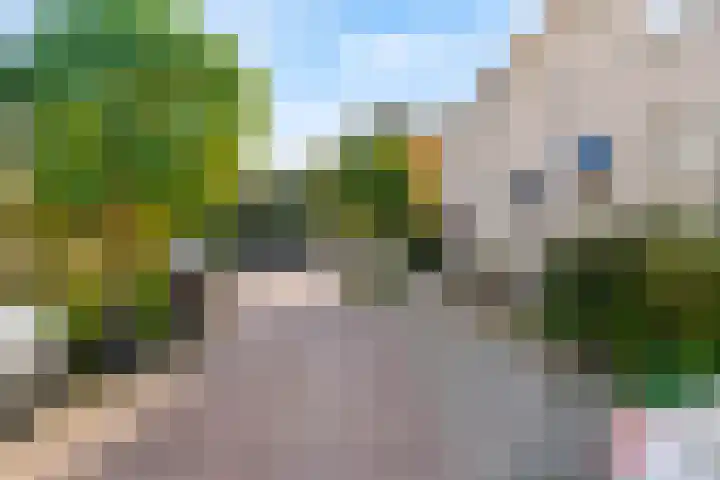 Schapenweide 26 Leiderdorp thumbnail 34