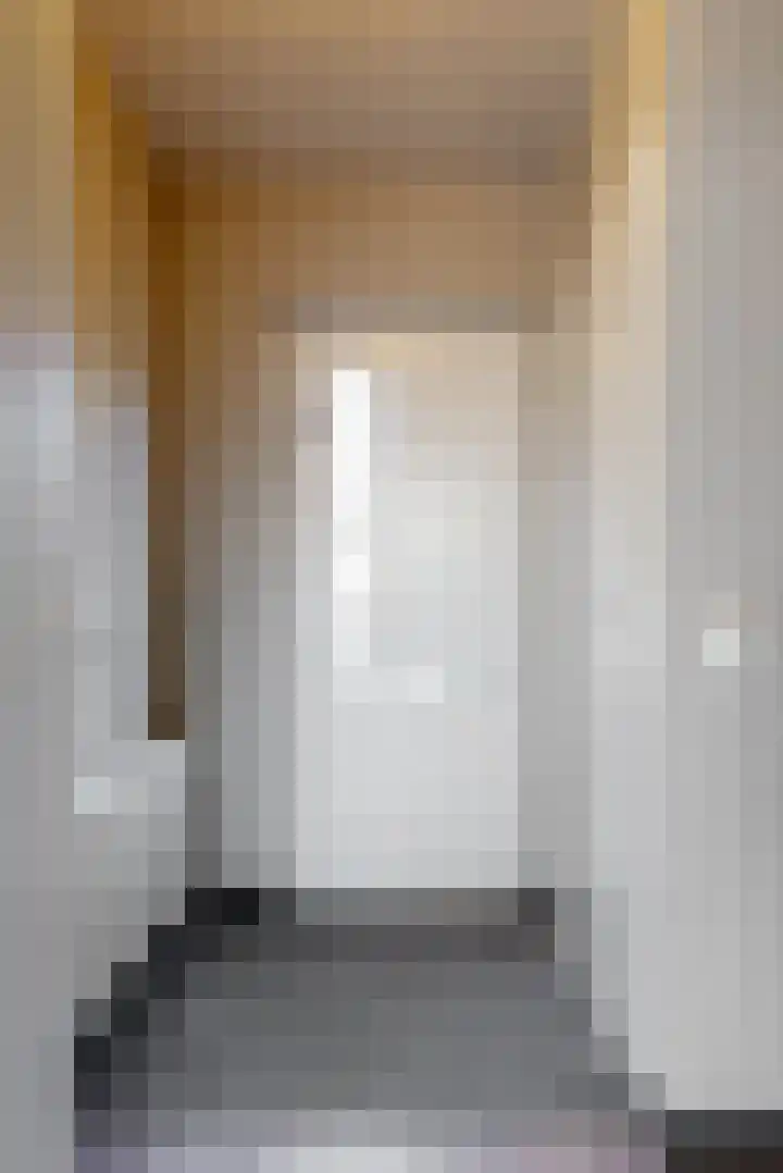 Schapenweide 26 Leiderdorp thumbnail 4