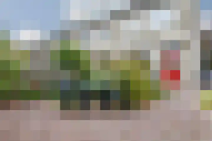 Schapenweide 28 Leiderdorp thumbnail 22