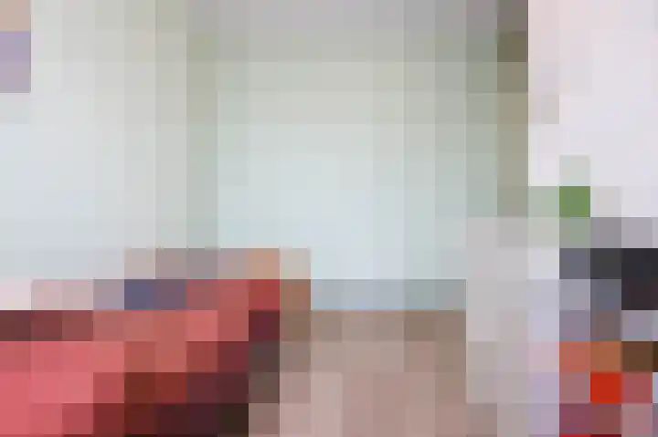 Schapenweide 28 Leiderdorp thumbnail 32