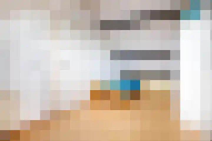 Schapenweide 28 Leiderdorp thumbnail 36