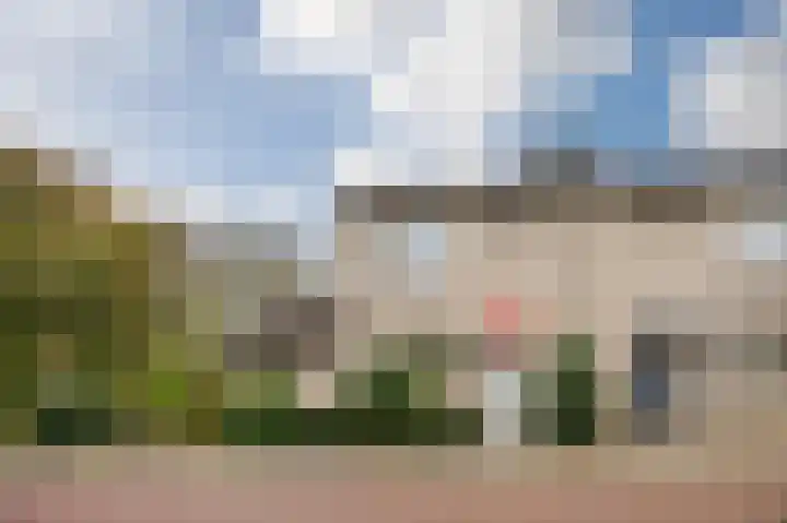 Schapenweide 28 Leiderdorp thumbnail 4