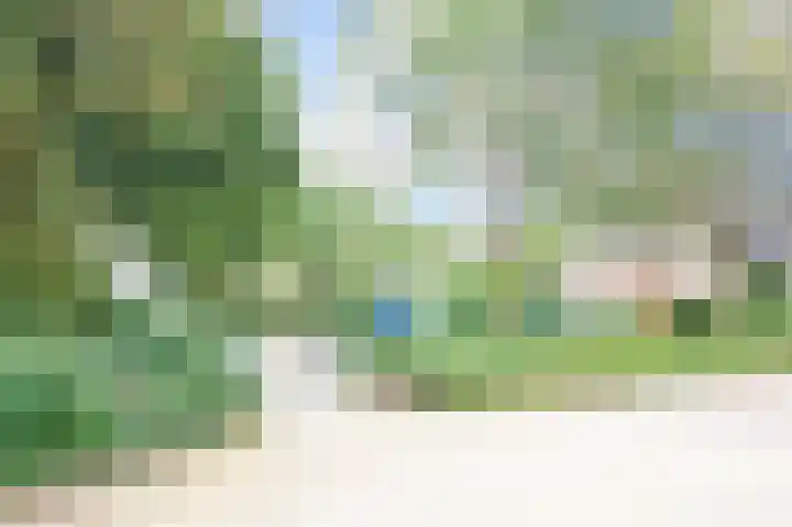 Schapenweide 28 Leiderdorp thumbnail 42