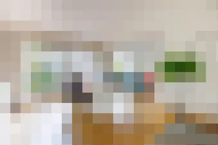 Schapenweide 28 Leiderdorp thumbnail 7