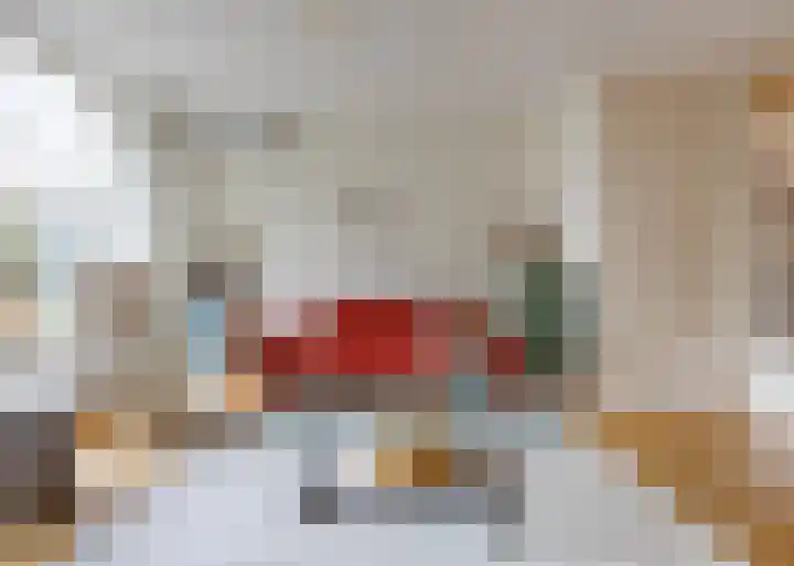 Schapenweide 28 Leiderdorp thumbnail 8