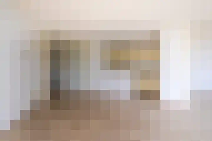Schapenweide 36 Duiven thumbnail 12
