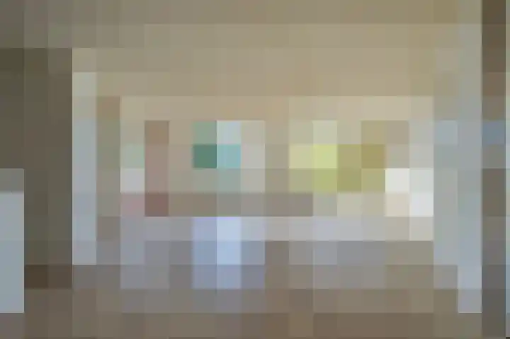 Schapenweide 36 Duiven thumbnail 17