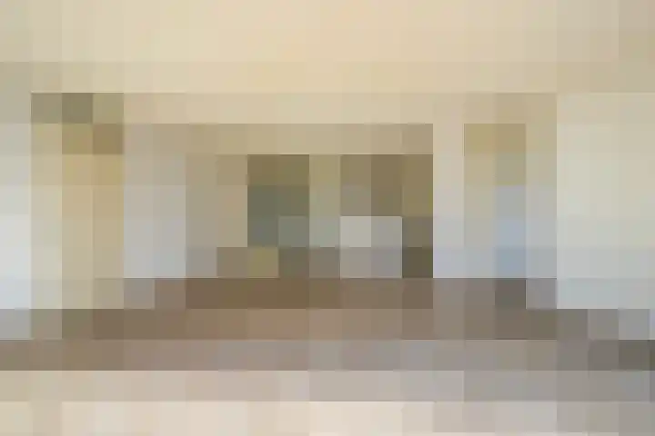Schapenweide 36 Duiven thumbnail 21