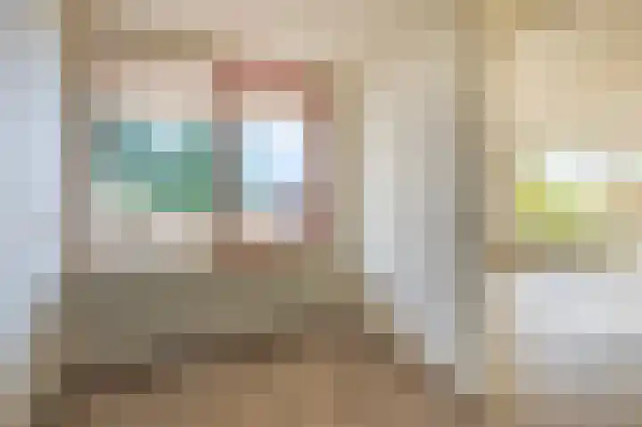 Schapenweide 36 Duiven thumbnail 22