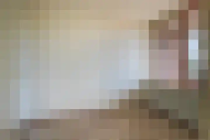 Schapenweide 36 Duiven thumbnail 23