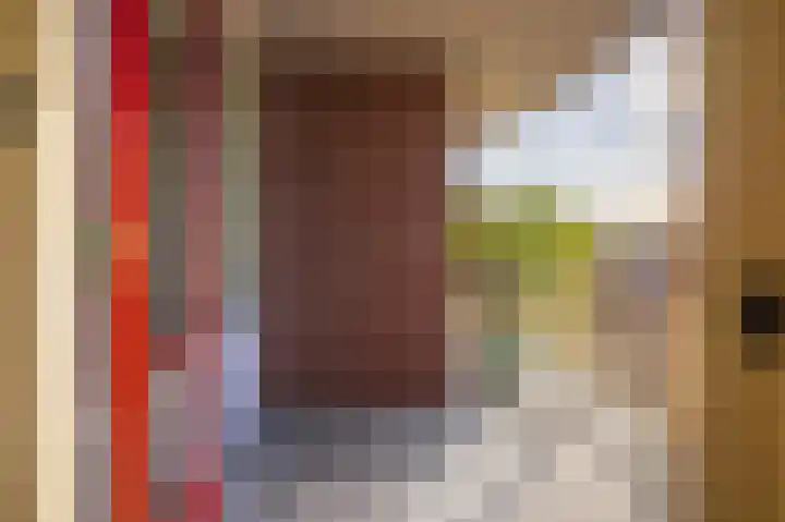 Schapenweide 36 Duiven thumbnail 24