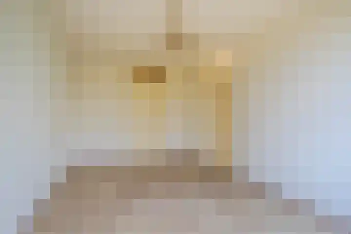 Schapenweide 36 Duiven thumbnail 27