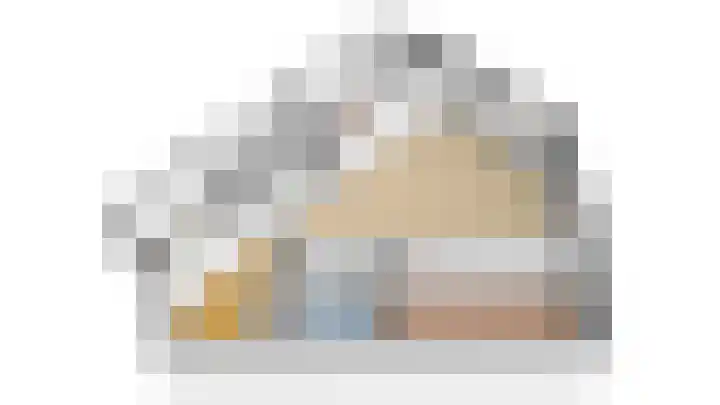 Schapenweide 36 Duiven thumbnail 33