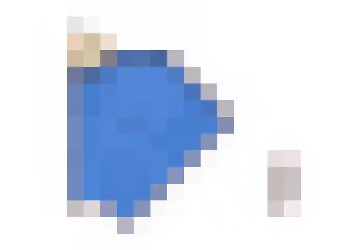 Schapenweide 36 Duiven thumbnail 37