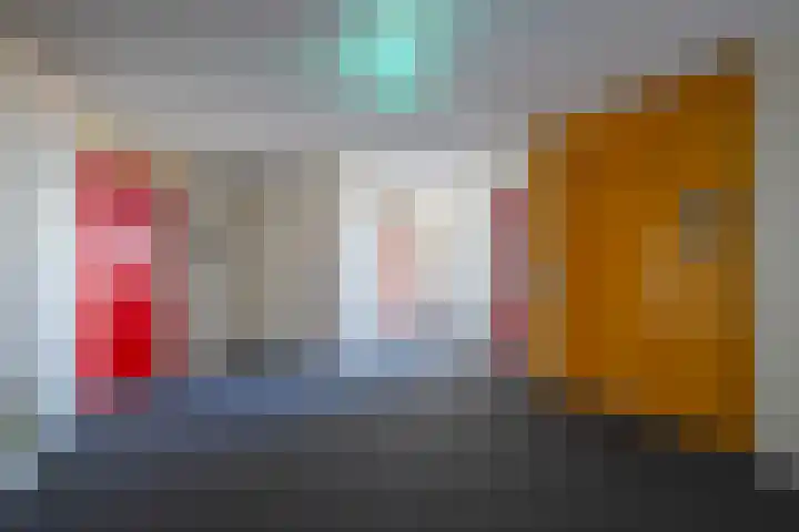 Schapenweide 36 Duiven thumbnail 9