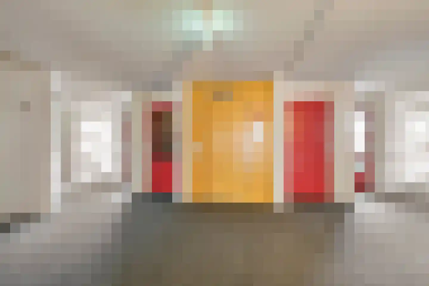 Schapenweide 42 Duiven thumbnail 12