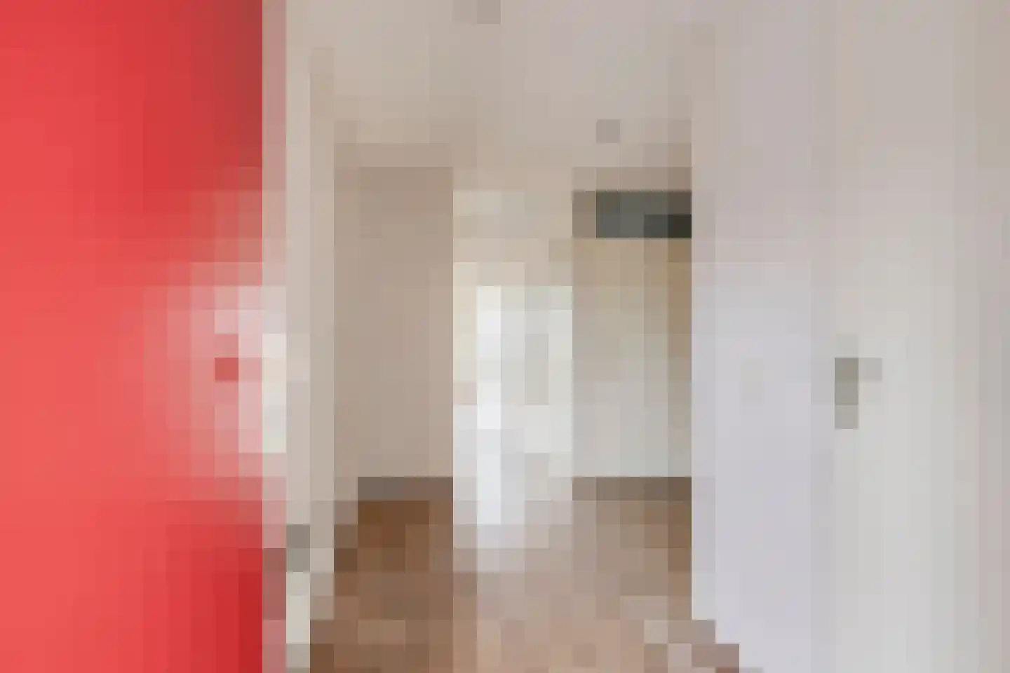 Schapenweide 42 Duiven thumbnail 15