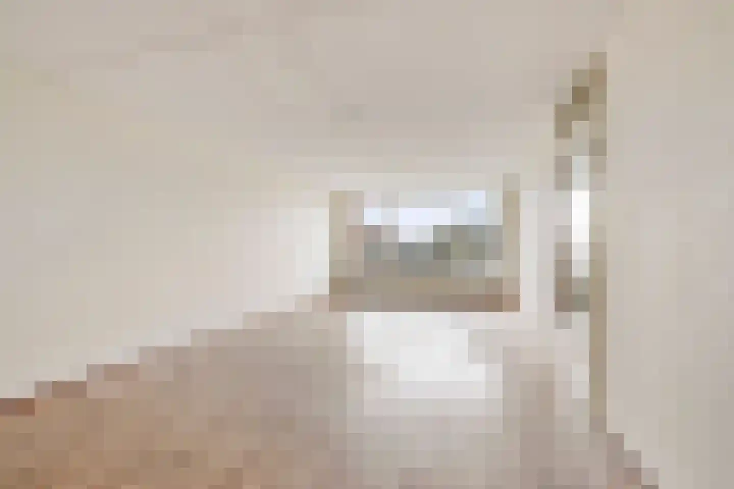Schapenweide 42 Duiven thumbnail 17