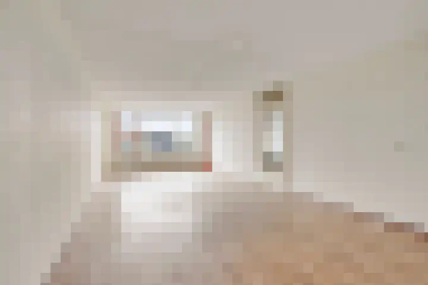 Schapenweide 42 Duiven thumbnail 21
