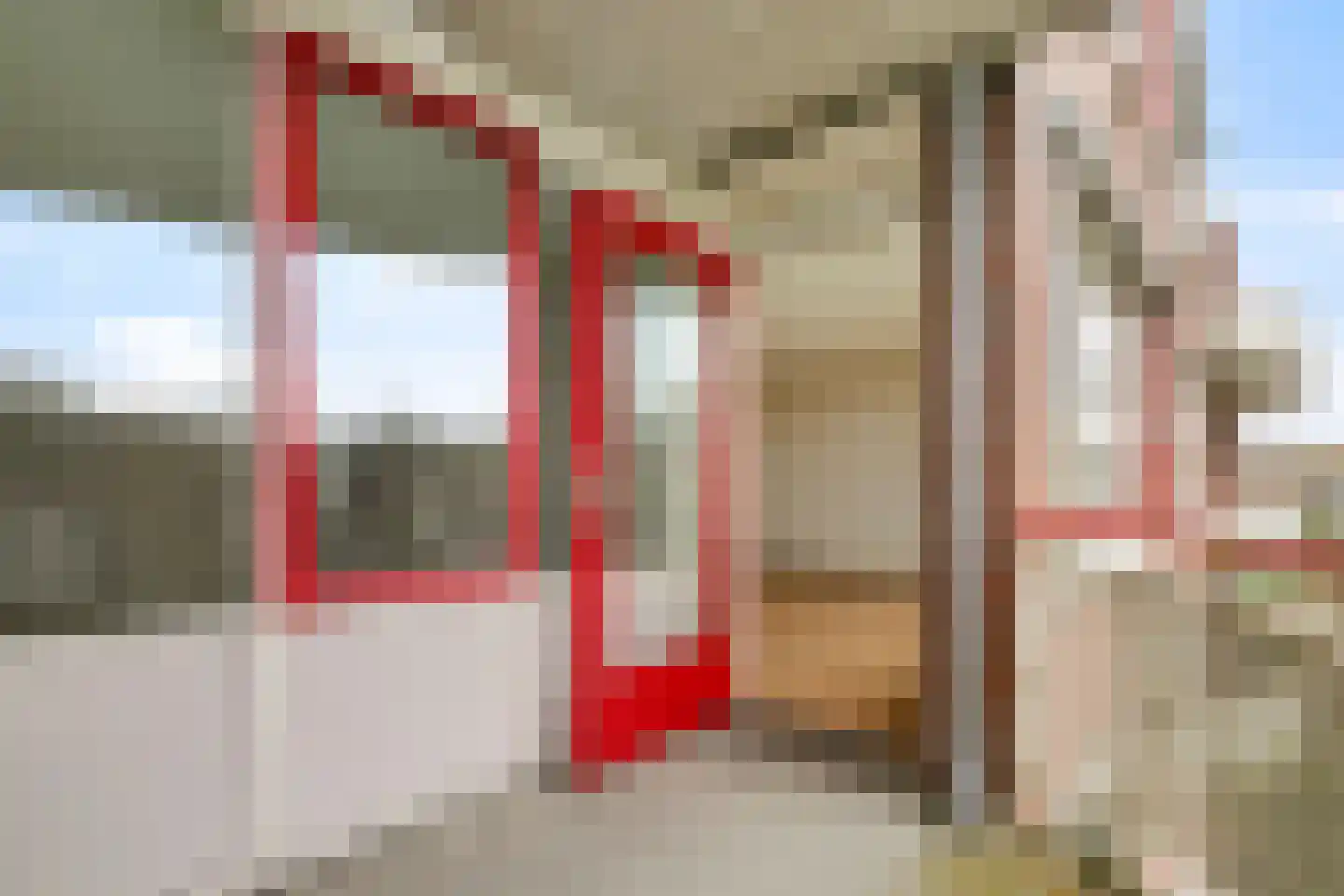 Schapenweide 42 Duiven thumbnail 24