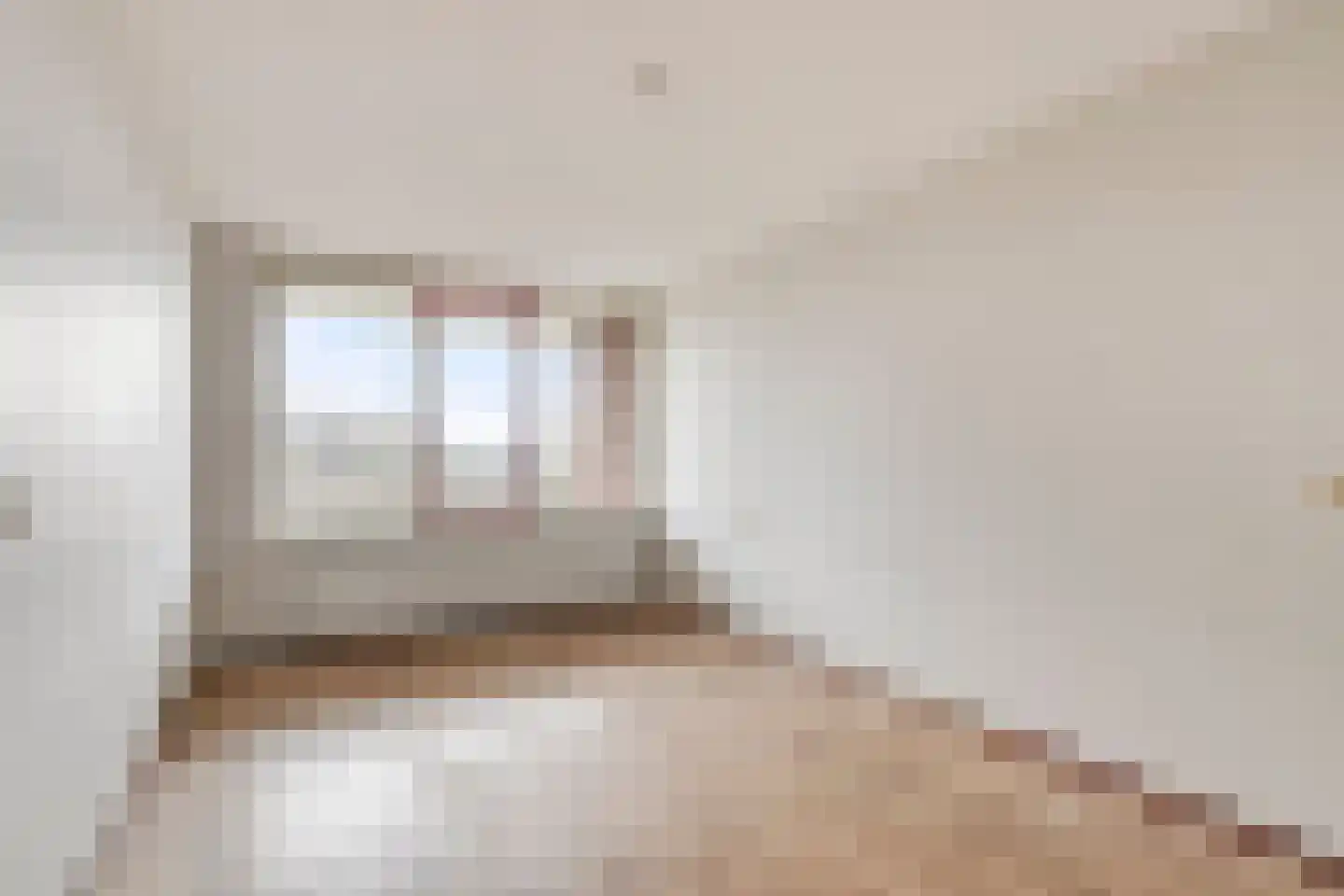 Schapenweide 42 Duiven thumbnail 30