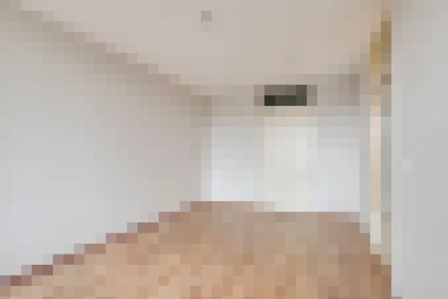 Schapenweide 42 Duiven thumbnail 33
