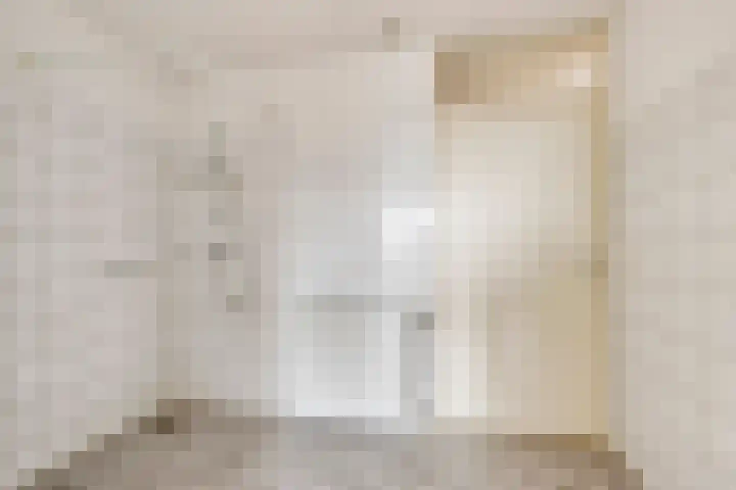 Schapenweide 42 Duiven thumbnail 34
