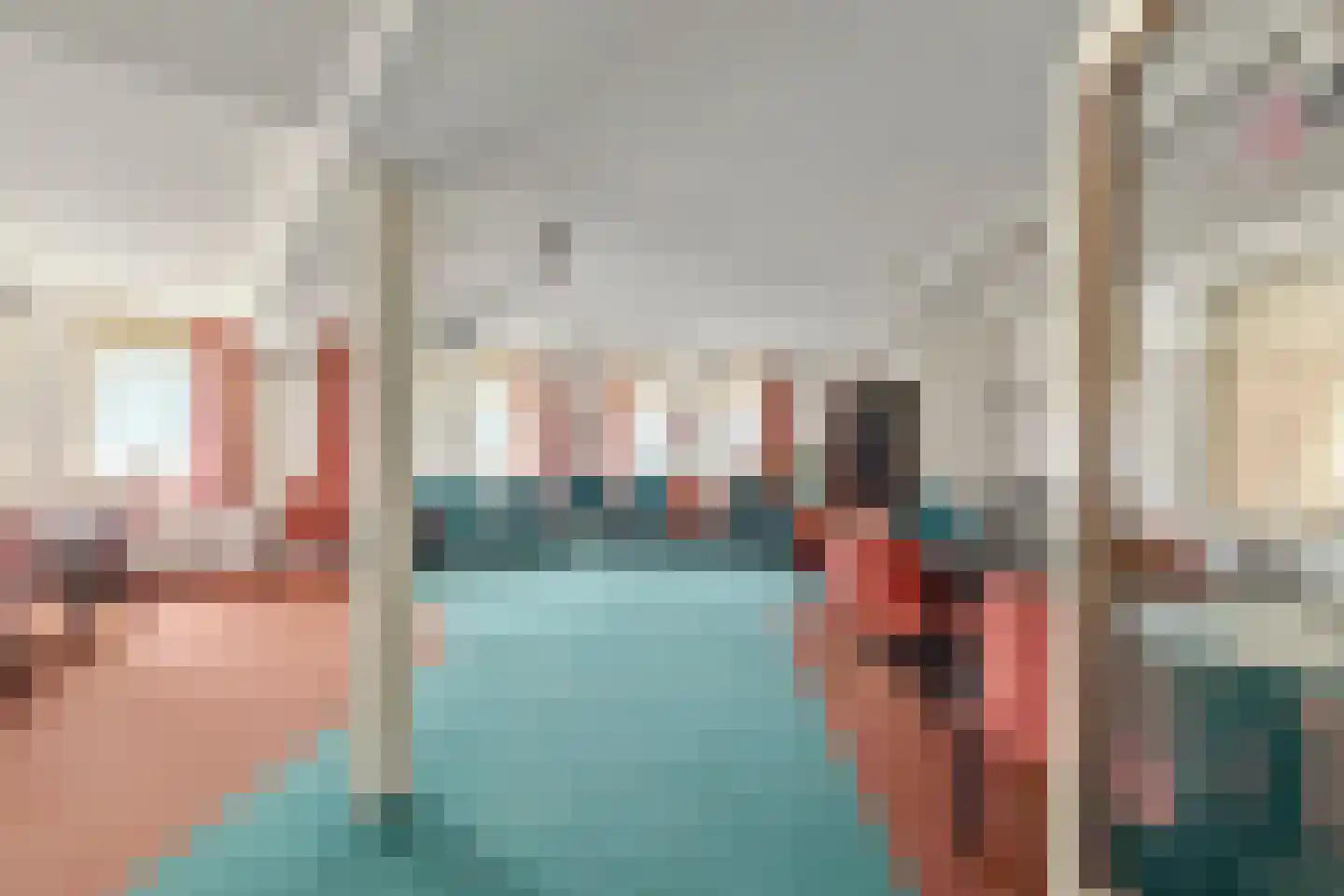 Schapenweide 42 Duiven thumbnail 38