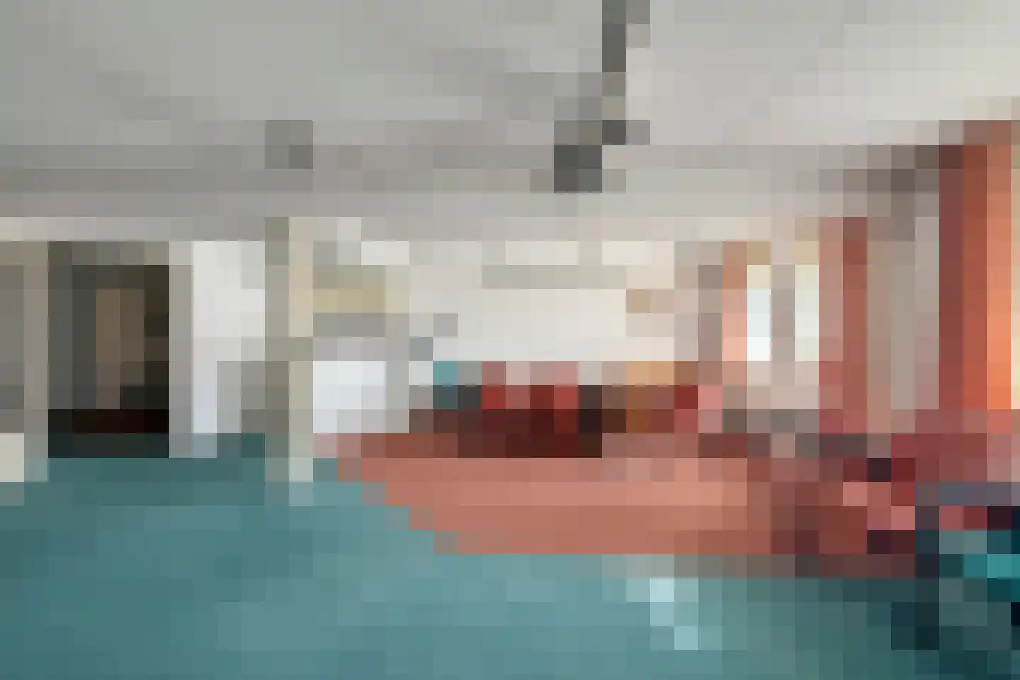 Schapenweide 42 Duiven thumbnail 39
