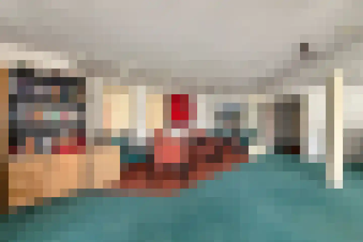 Schapenweide 42 Duiven thumbnail 40