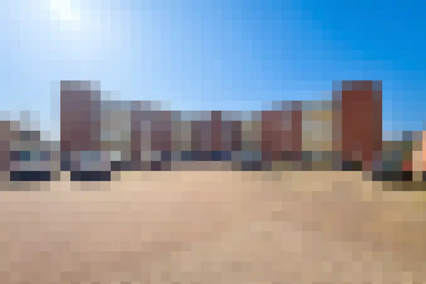 Schapenweide 42 Duiven thumbnail 41
