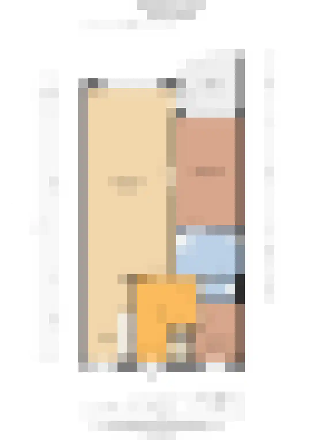 Schapenweide 42 Duiven thumbnail 42