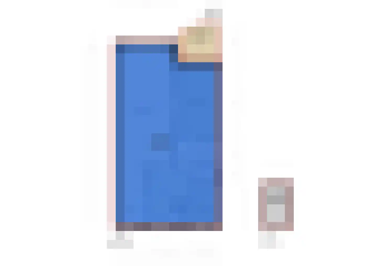 Schapenweide 42 Duiven thumbnail 48