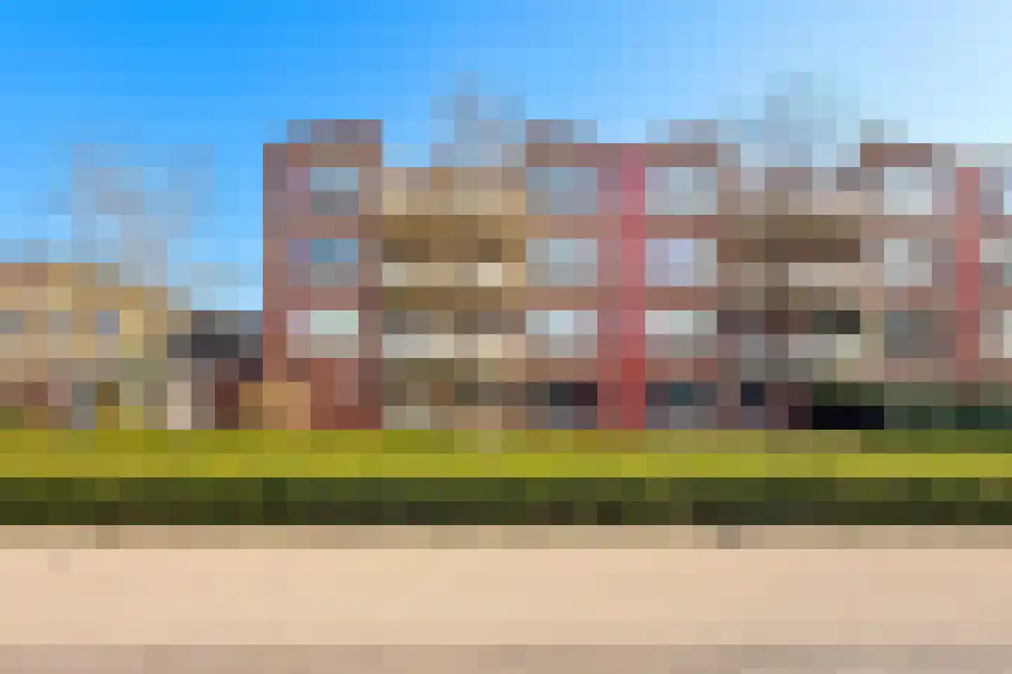 Schapenweide 42 Duiven thumbnail 6