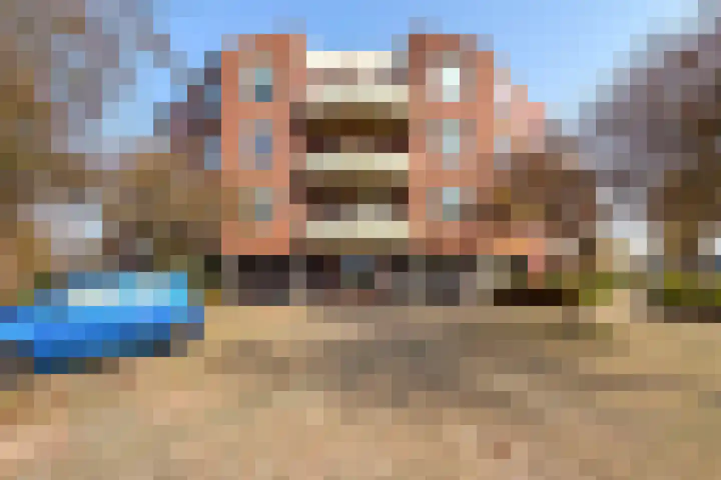 Schapenweide 42 Duiven thumbnail 7