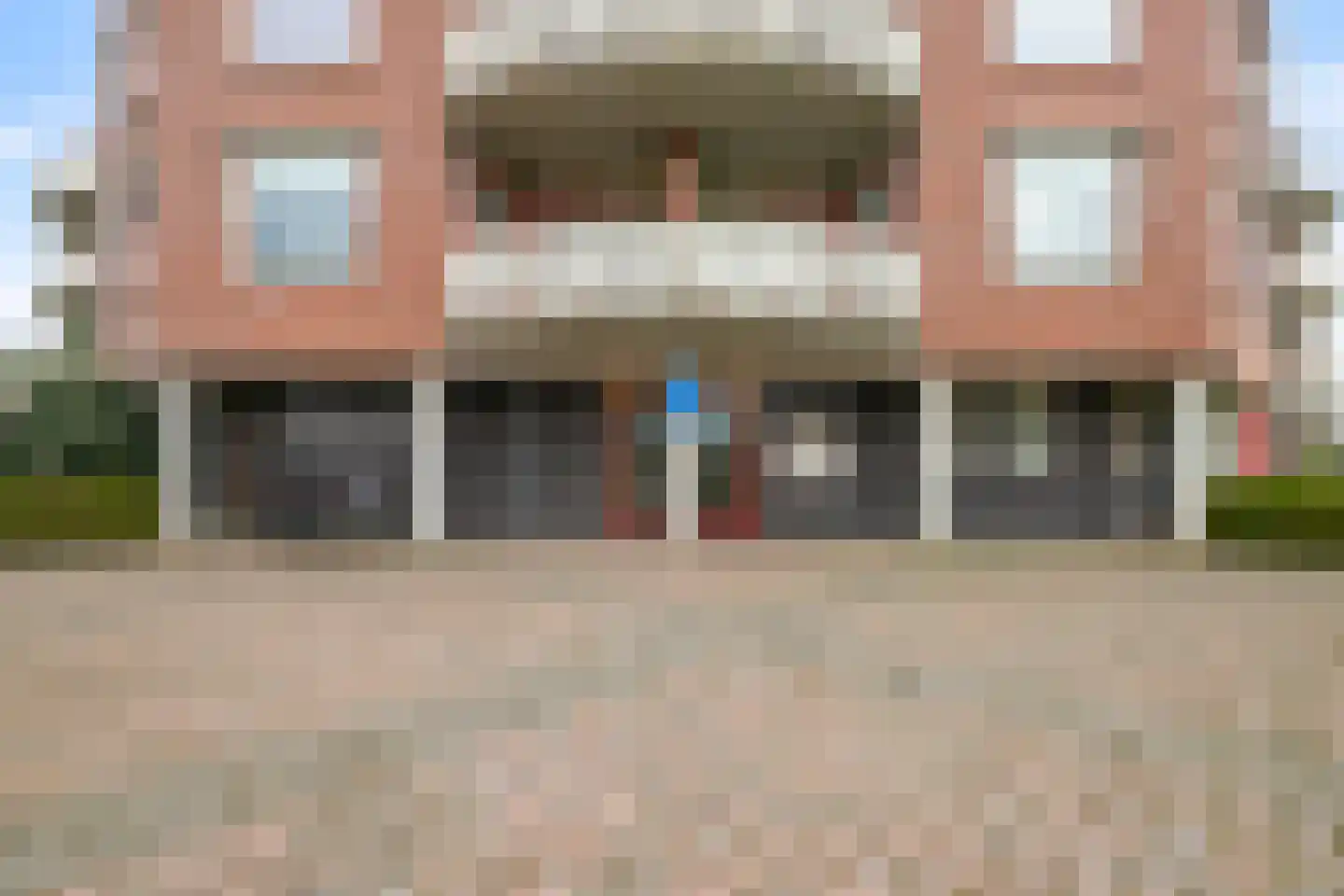 Schapenweide 42 Duiven thumbnail 8