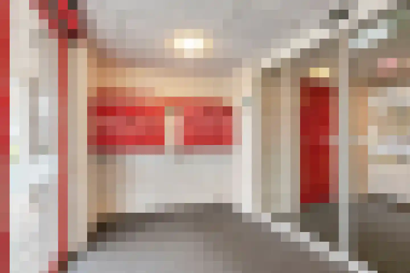 Schapenweide 42 Duiven thumbnail 9