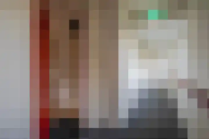Schapenweide 6 Duiven thumbnail 10