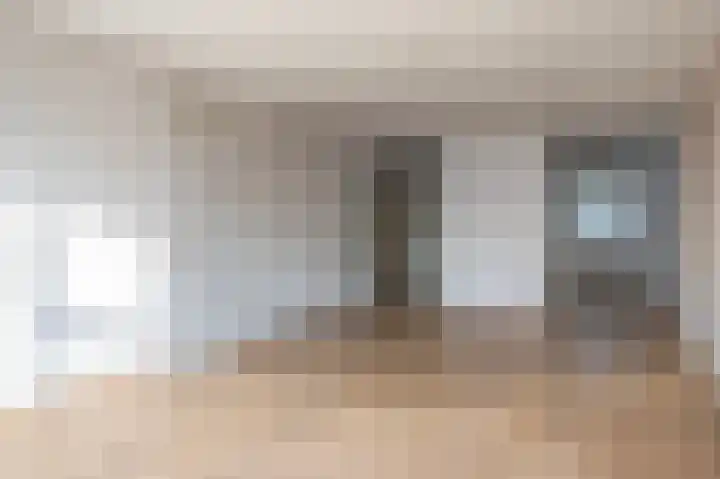 Schapenweide 6 Duiven thumbnail 15