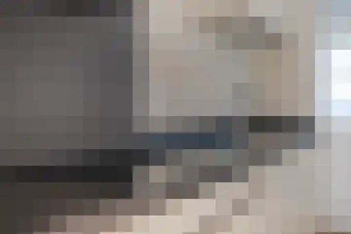 Schapenweide 6 Duiven thumbnail 17