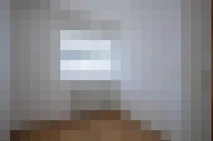 Schapenweide 6 Duiven thumbnail 19