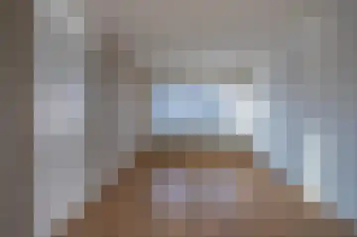 Schapenweide 6 Duiven thumbnail 21