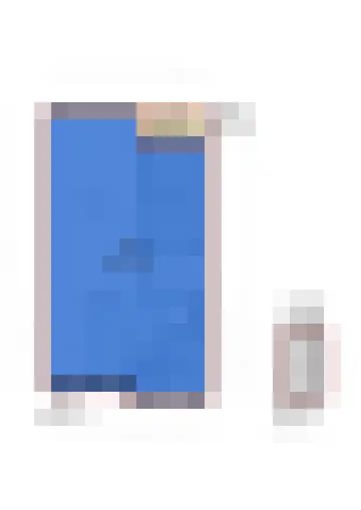 Schapenweide 6 Duiven thumbnail 33