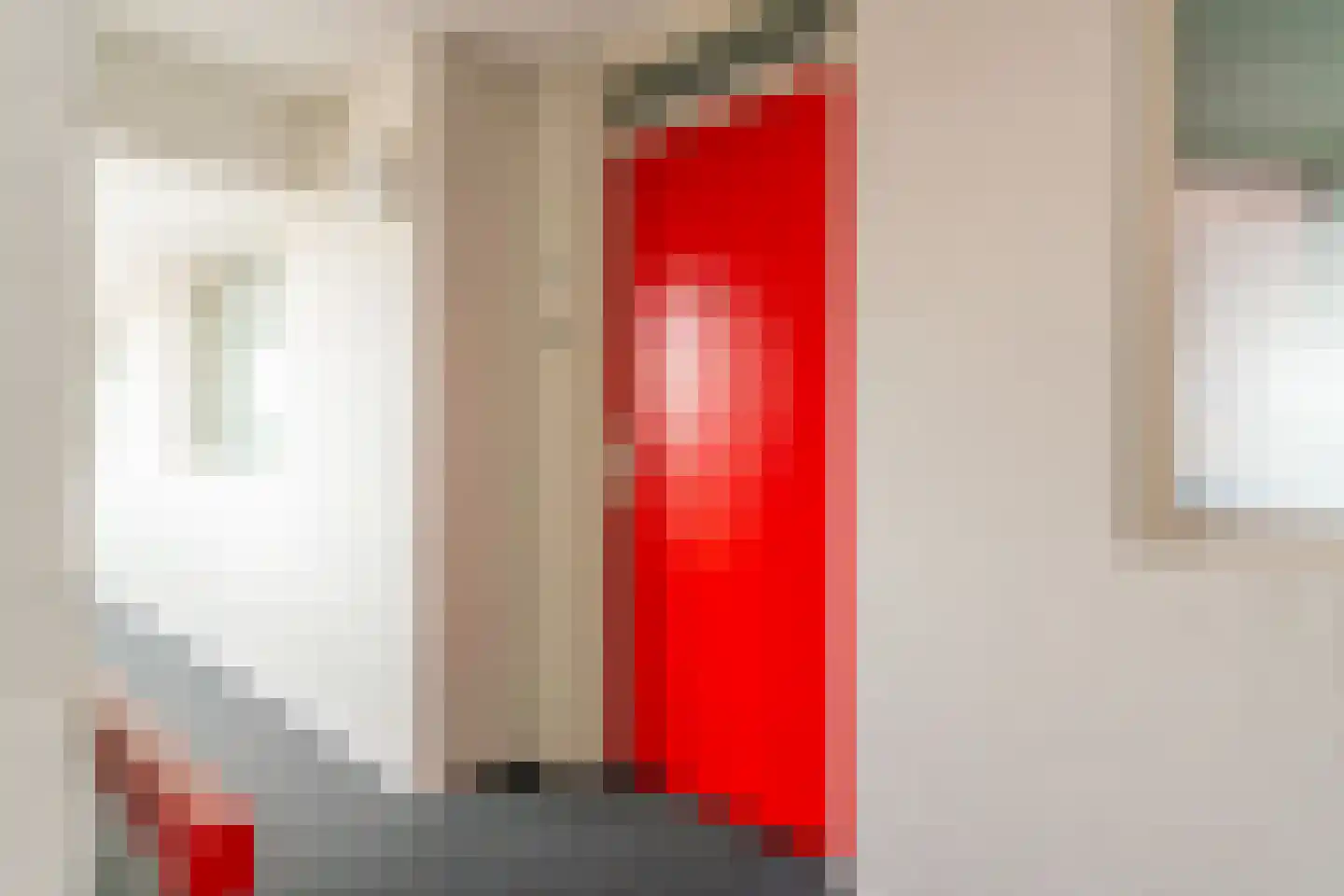 Schapenweide 72 Duiven thumbnail 11