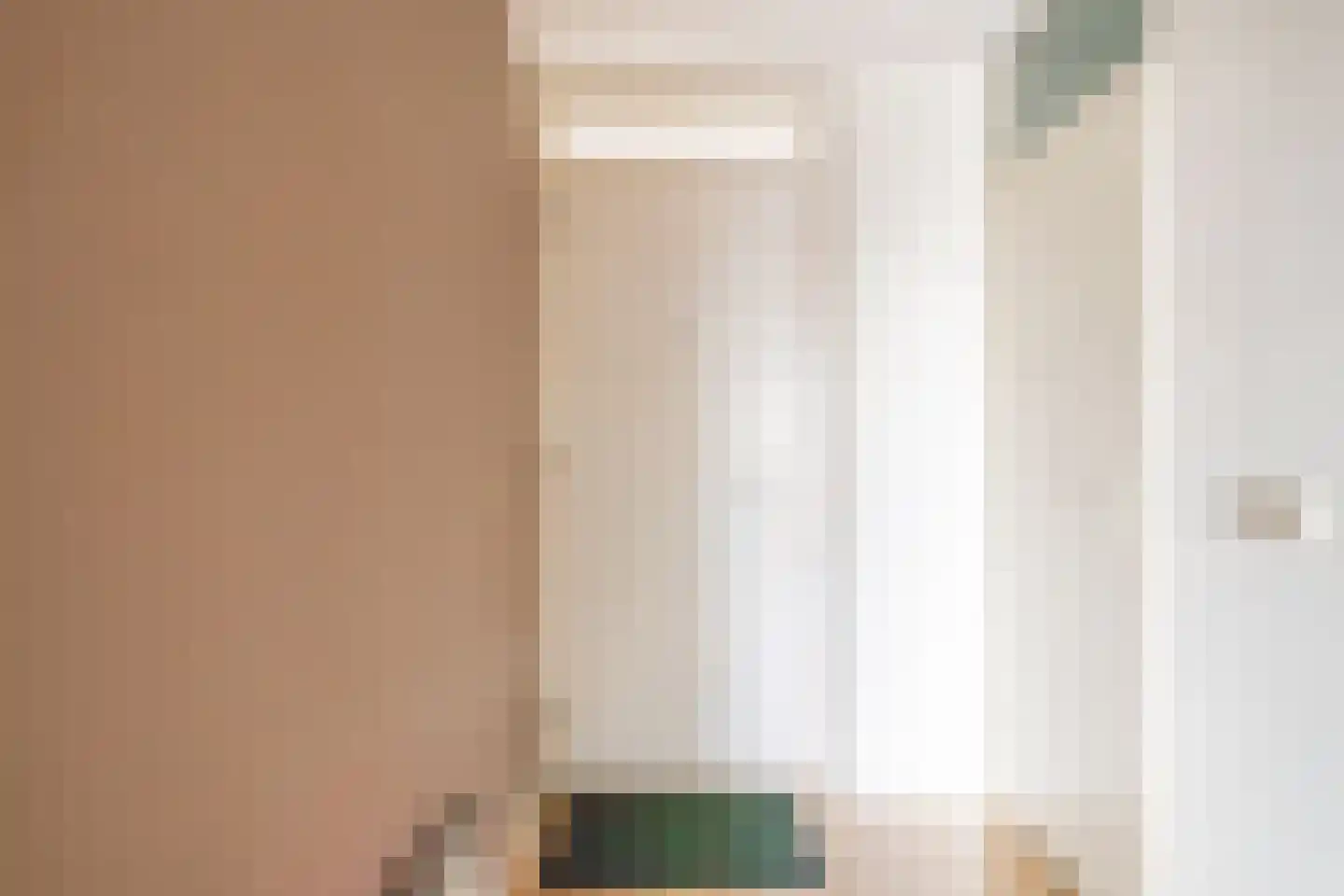 Schapenweide 72 Duiven thumbnail 12