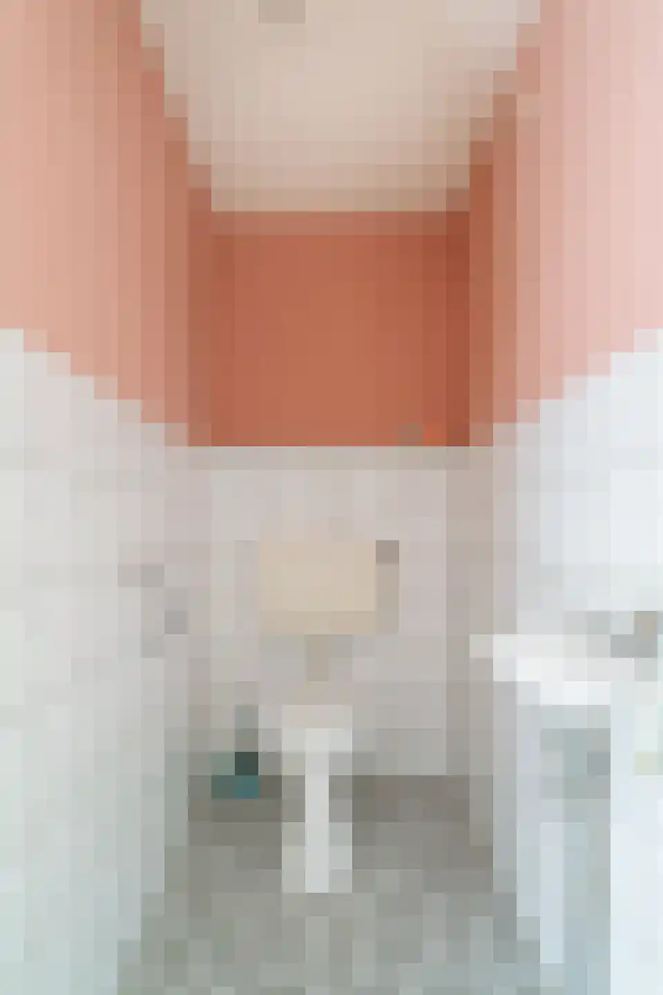 Schapenweide 72 Duiven thumbnail 15